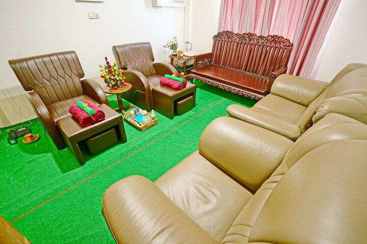 Room 47 of 79