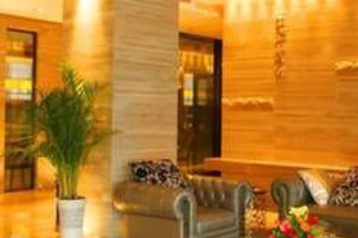 Hotel Interior 54 of 73