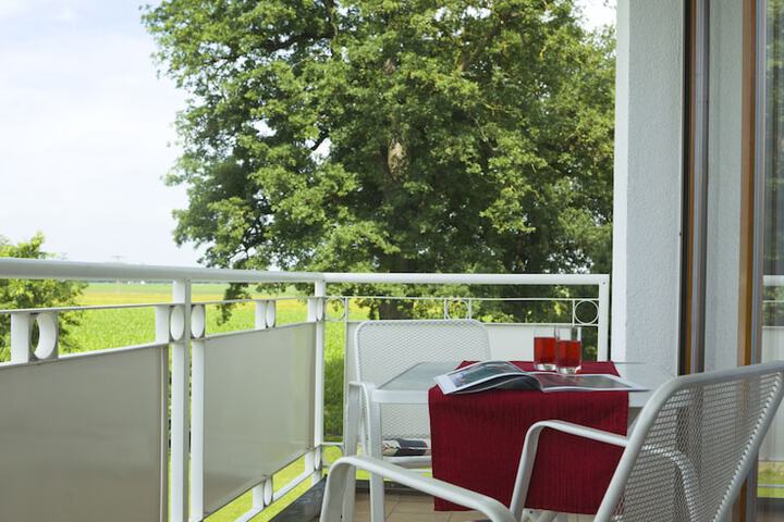 Terrace/Patio 17 of 36