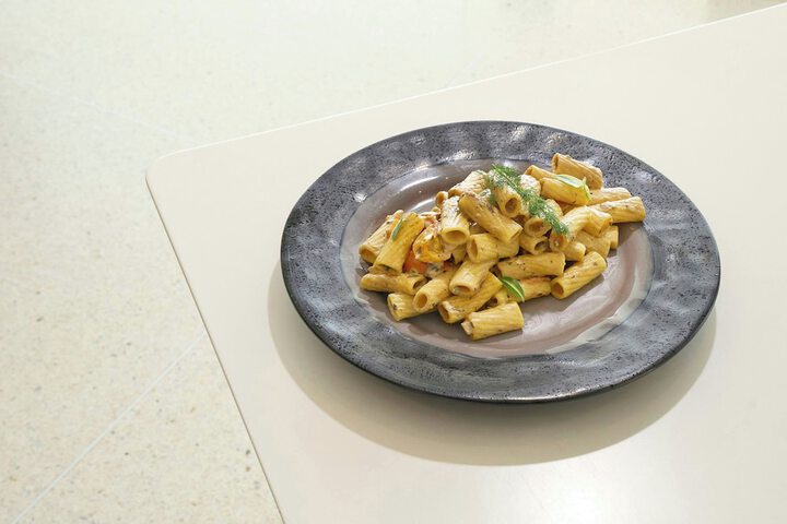 Dining 83 of 108