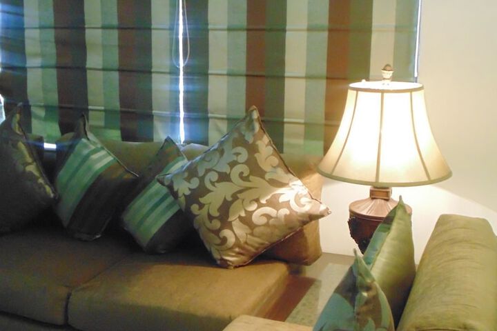 Room 25 of 34