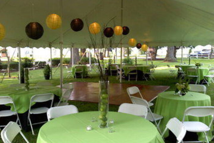 Wedding/Banquet 35 of 53