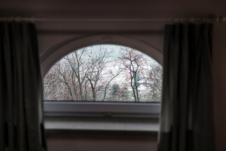Room 29 of 102