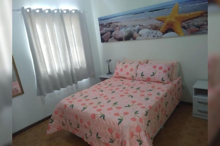 Room 27 of 31
