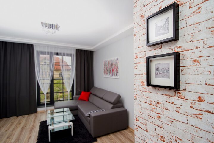Room 14 of 62