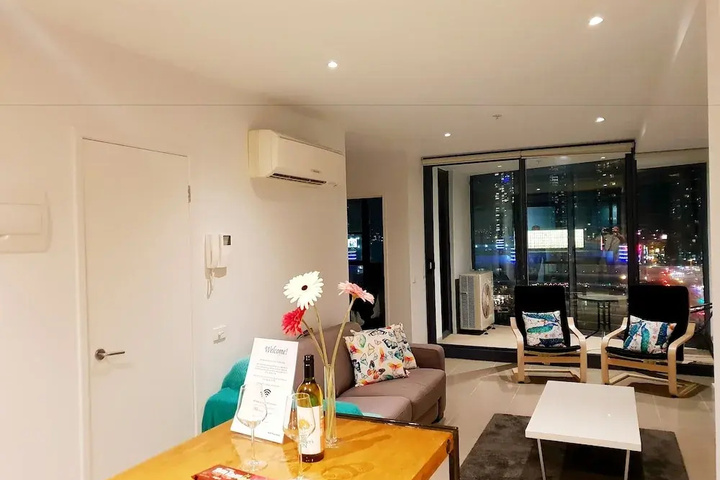 Room 3 of 13
