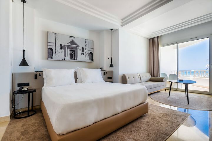 Room 15 of 138