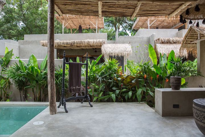 Terrace/Patio 80 of 178