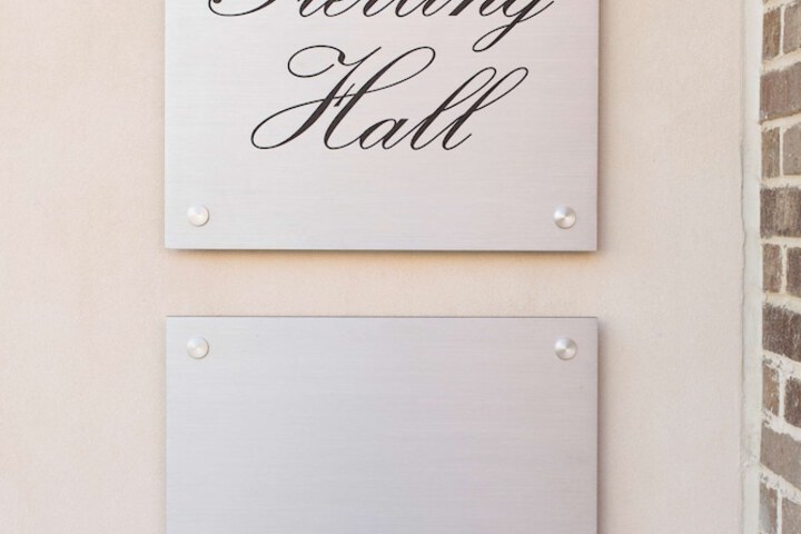 Hotel Interior 17 of 92