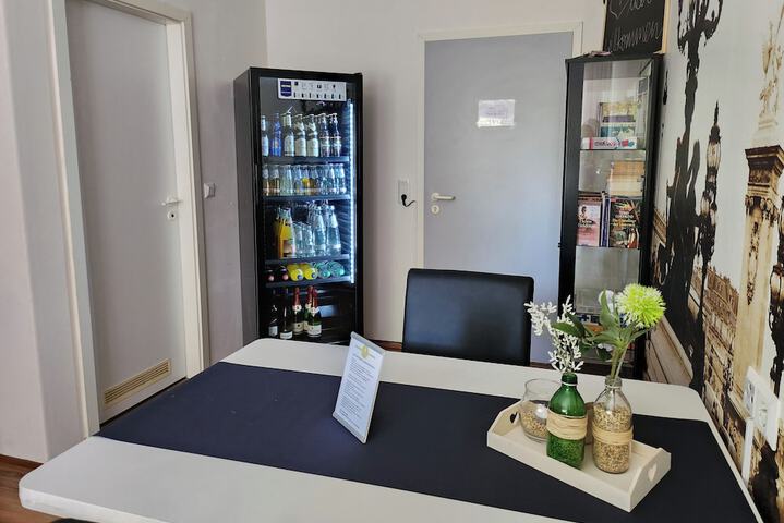 Amenities Pic