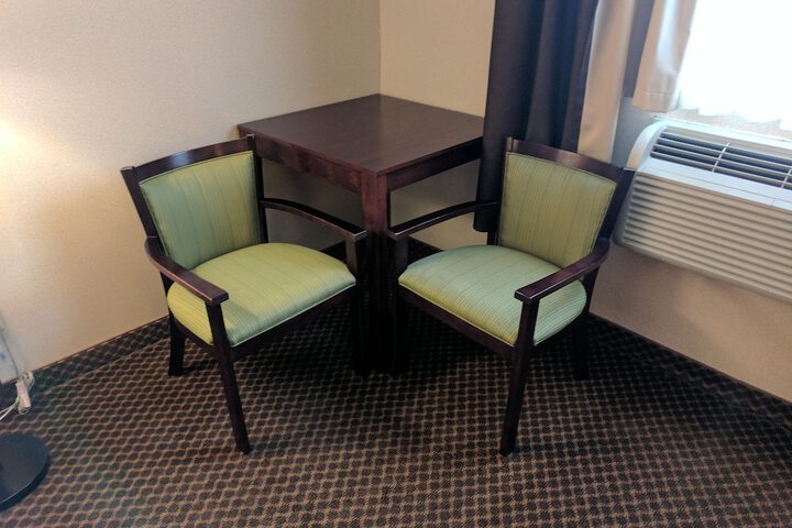 Room 54 of 108