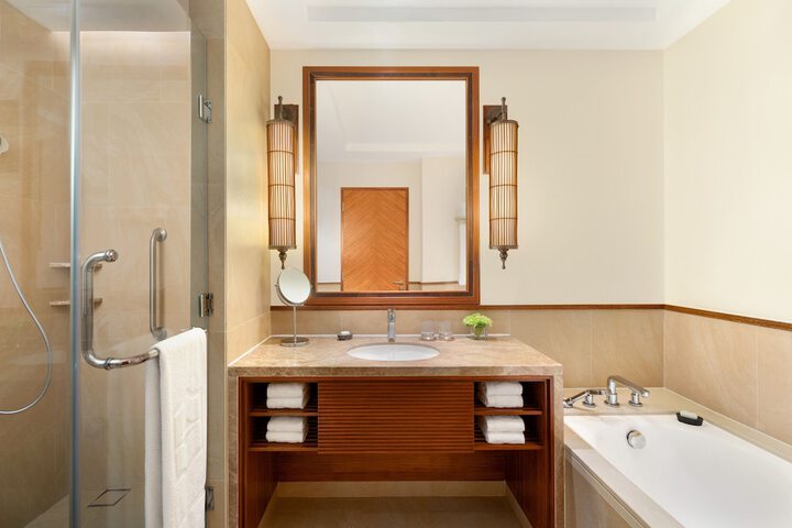 Bath Photo