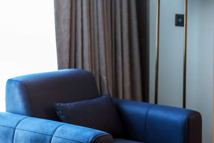 Room 48 of 104