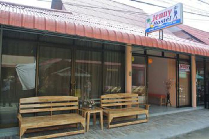 Spa and Wellness Pictures