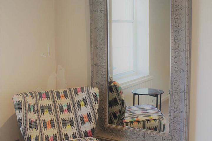 Room 5 of 41