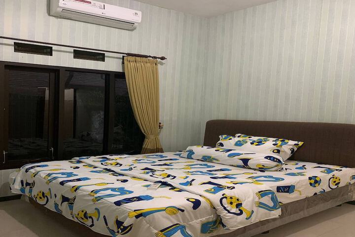 Room 18 of 58