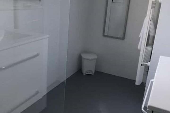 Room 30 of 50