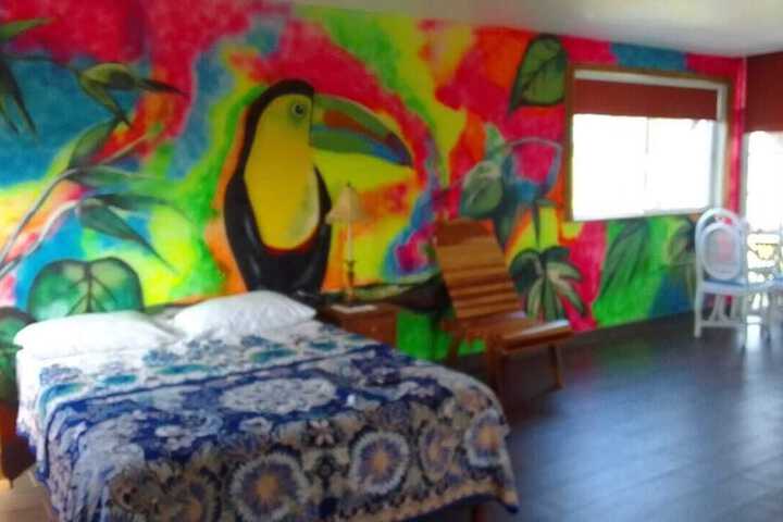 Room 11 of 58