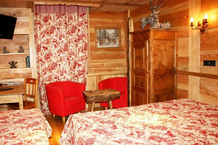 Room 8 of 57