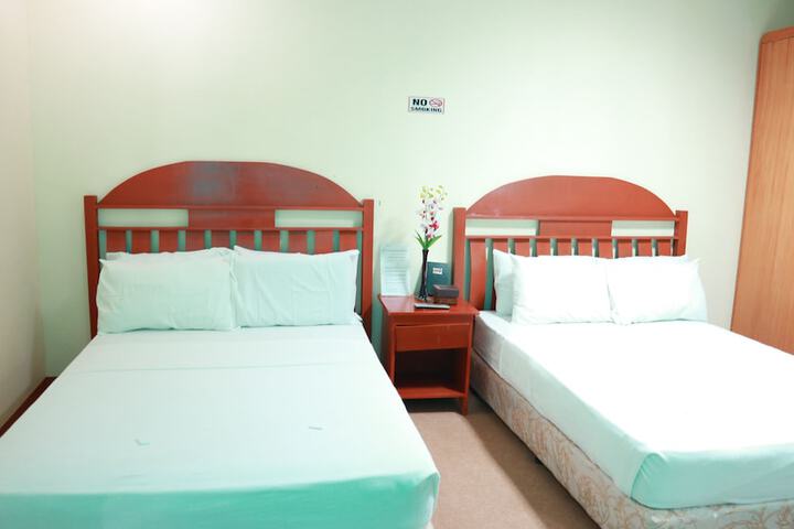 Room 7 of 45