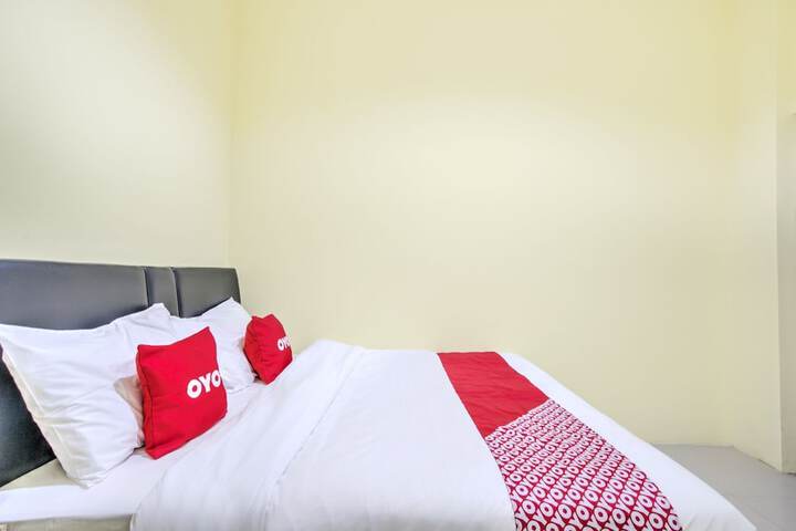Room 7 of 29
