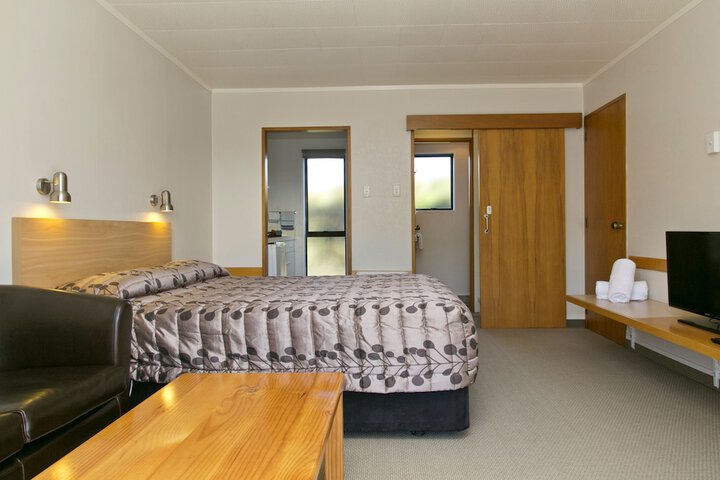 Room 9 of 52