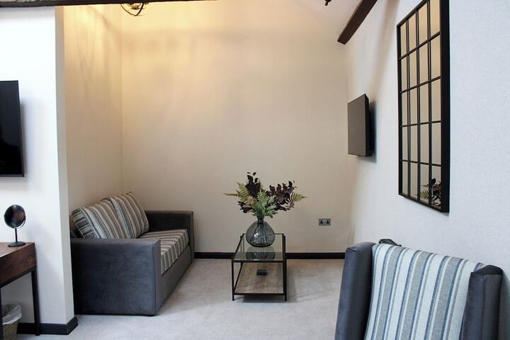 Room 8 of 57