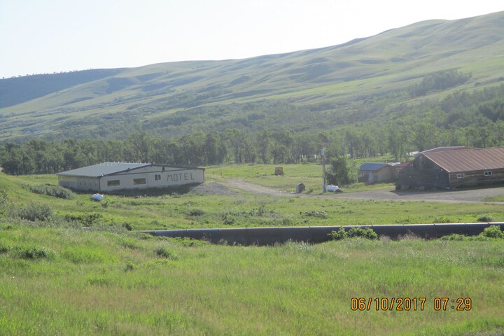 Property Grounds 8 of 16