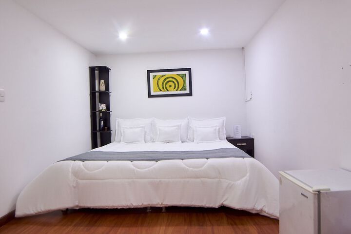 Room 7 of 41