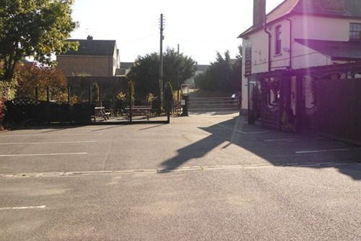 Photo 18