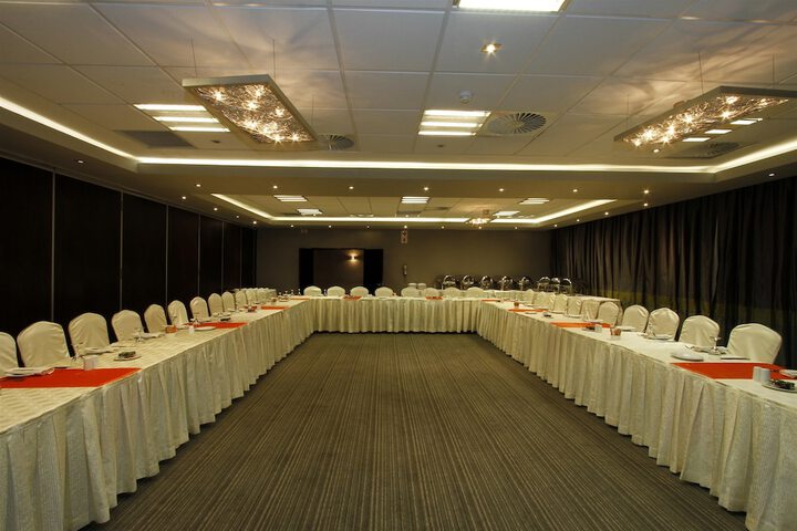 Meeting 64 of 79