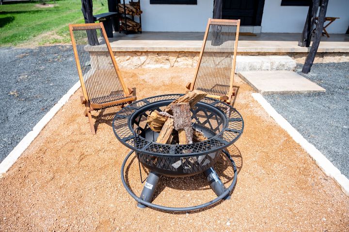 Terrace/Patio 26 of 49