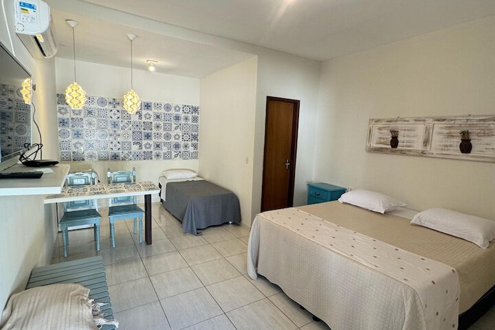 Room 5 of 24