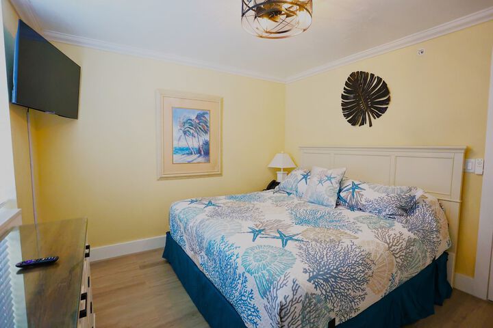 Room 3 of 169