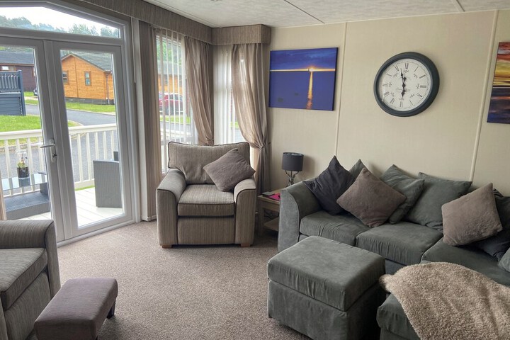 Room 8 of 26