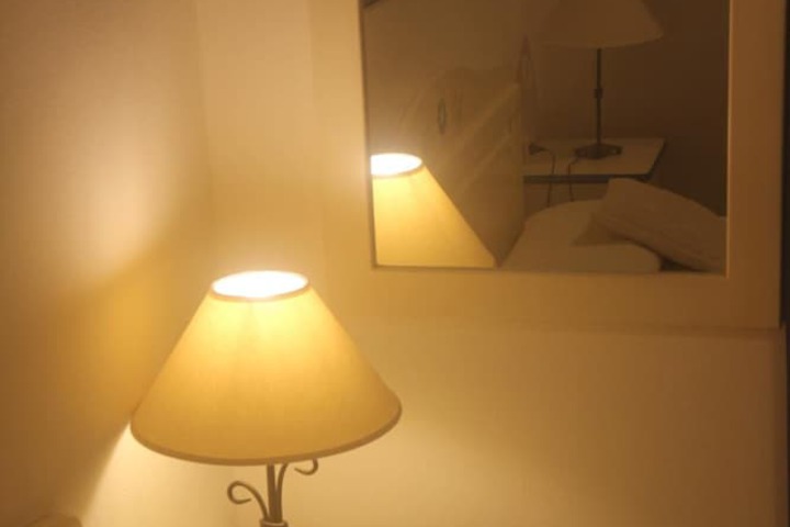 Room 11 of 46