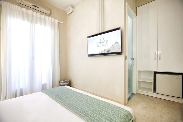 Room 38 of 55
