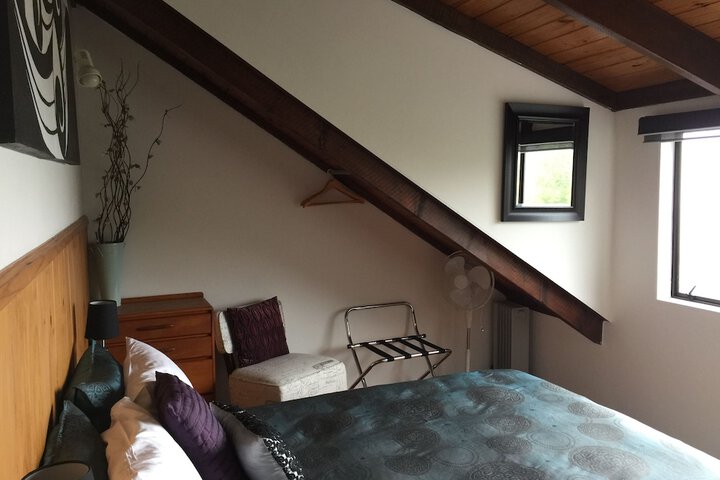 Room 9 of 59