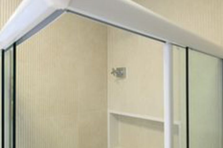 Room 5 of 30