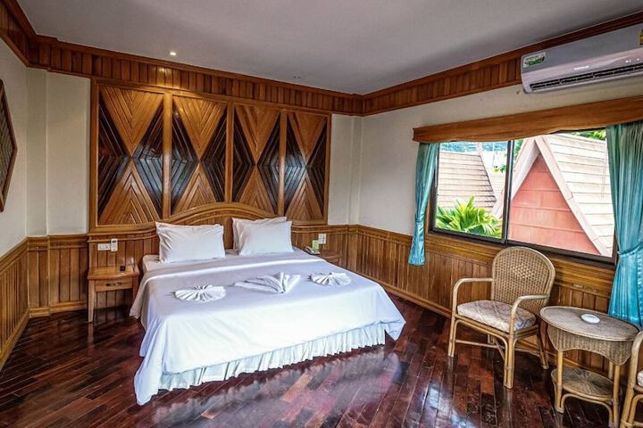 Room 20 of 52