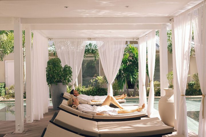 Spa 70 of 148