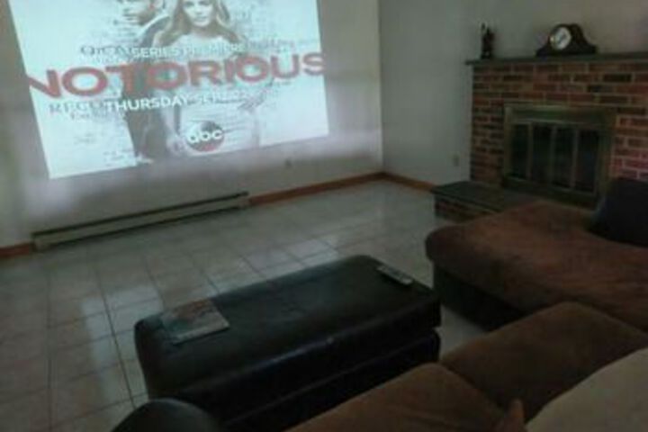 Room 11 of 15