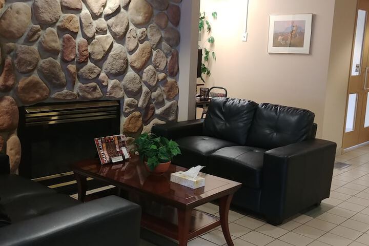 Hotel Interior 2 of 44