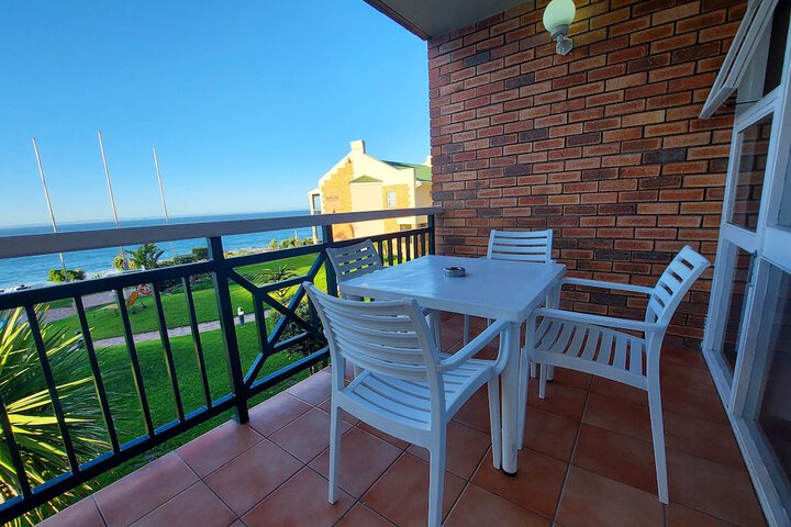 Terrace/Patio 55 of 86
