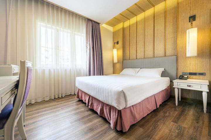 Room 19 of 55