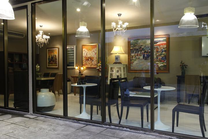 Hotel Interior 2 of 65