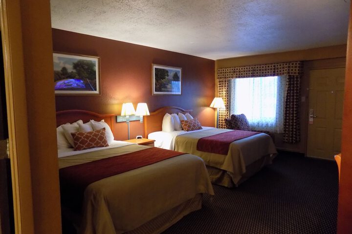 Room 3 of 21
