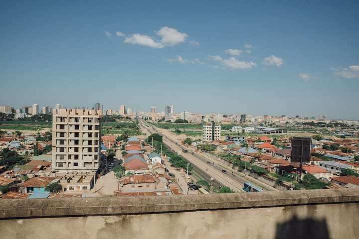 Hotel View 49 of 56