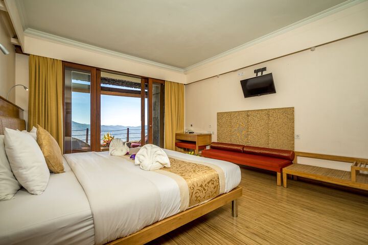 Room 20 of 82