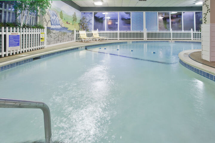 Pool 23 of 30